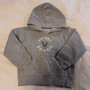 Villanova Sweatshirt